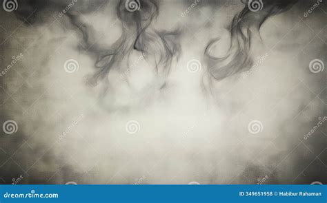 Image result for Muted Raspberry Color