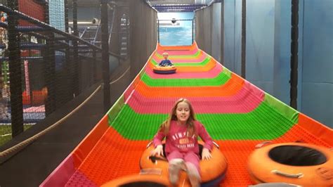 Gävle Photos - Featured Images of Gävle, Gavleborg County - Tripadvisor