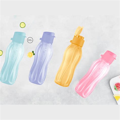 Drink Bottles | Buy Water Bottles Online in India – Tupperware India ...