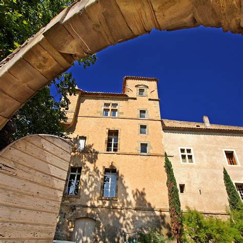 CHÂTEAU DE LUC - FAMILLE FABRE (2026) All You Need to Know BEFORE You ...