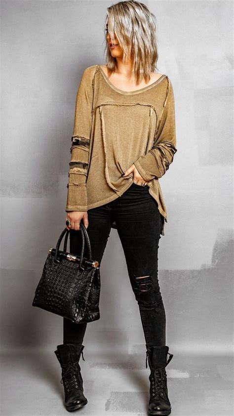 Image result for Intocable Concert Outfits