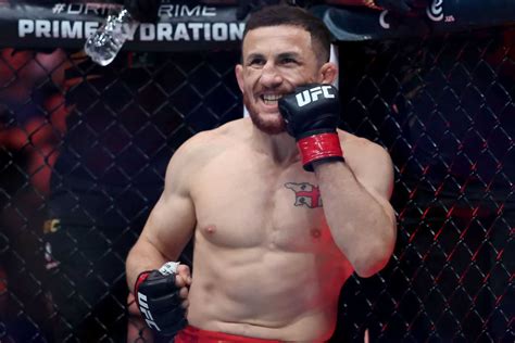 Dvalishvili promises to show Sandhagen all his arsenal – RingSide24