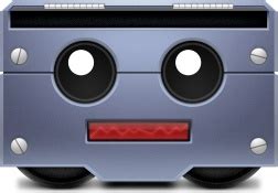 Extreme User Icon 的图像结果