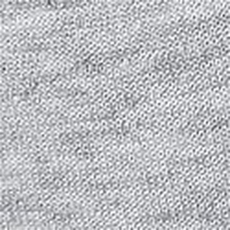 Push Up Bras: Buy Push Up Bra for Women Online | Victoria's Secret India