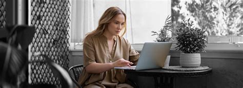 Image result for Linux Driver Development Tutorial