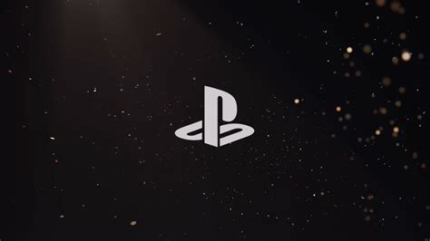 PS5 Start Up 的图像结果