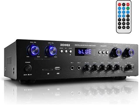 Outside Stereo System 的图像结果