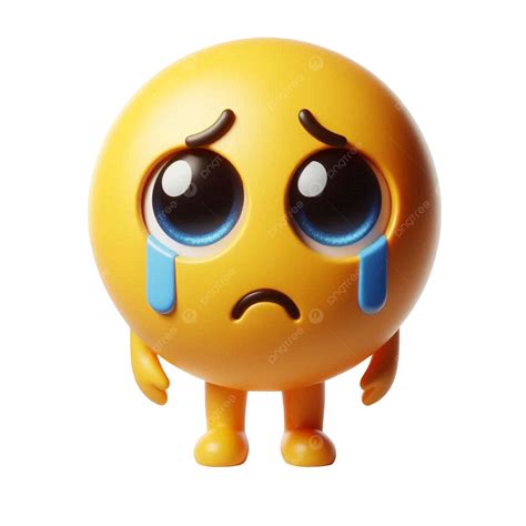 Sad Emoji Images With Meaning - Infoupdate.org