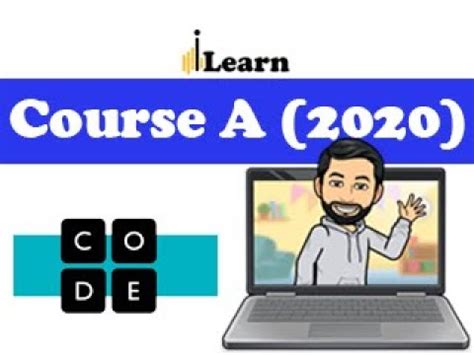 Image result for Code.org Scrat