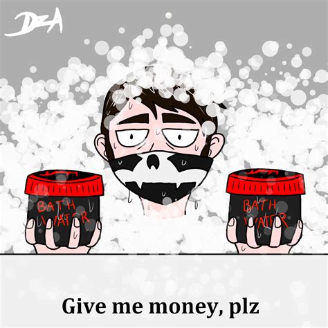 Gamer Girl Bath Water