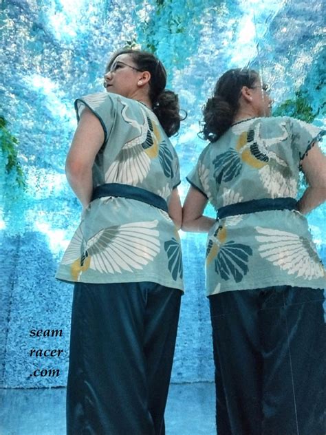 Burda Easy Sewing Tutorial 的图像结果