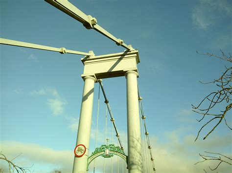 New Year New Shades - Add a digital filter to your Camp Snap camera ...