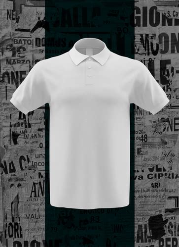 ZOOKS SPUN MATTY ( HONEYCOMB ) | POLO T - SHIRT 180 GSM | BULK