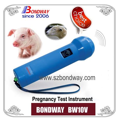 Image result for Reproduction Examination