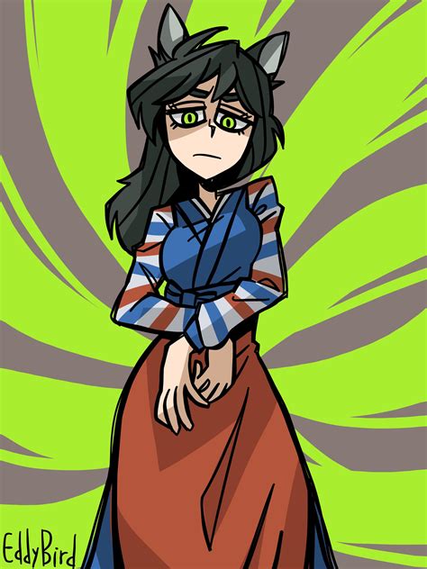 SCP Polymorphic Human 的图像结果