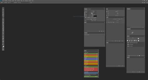 Image result for Photoshop User Interface Design Tutorials