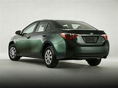 New Toyota Corolla 2015 by 2015 Toyota Corolla Price Photos Reviews Features New Toyota Corolla 2015