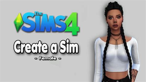 Image result for Making Sims
