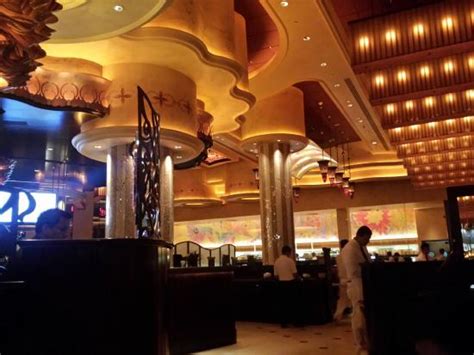 THE CHEESECAKE FACTORY, Jeddah - Menu, Prices & Restaurant Reviews ...