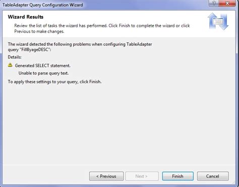 Image result for Visual Studio SQL Statement C#