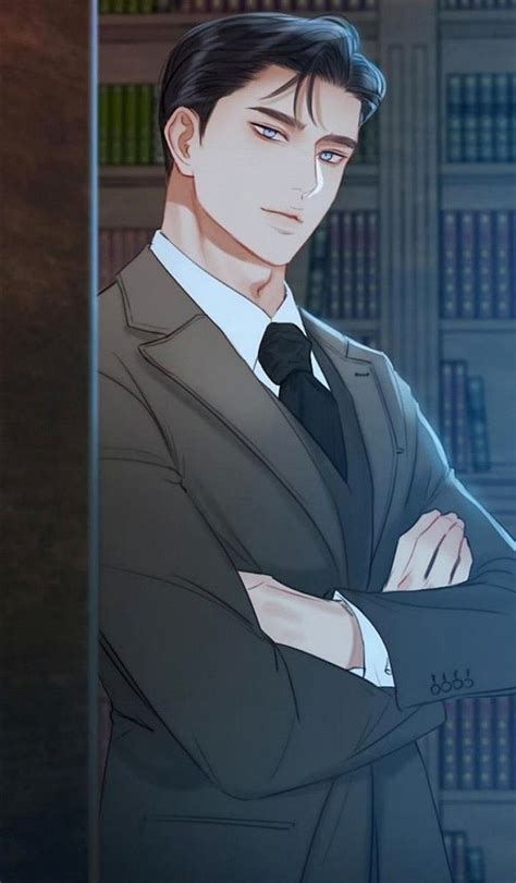 Web Cartoon 的图像结果