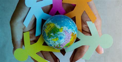 Image result for SCORM Test