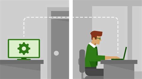 Image result for Remote Desktop Run Command