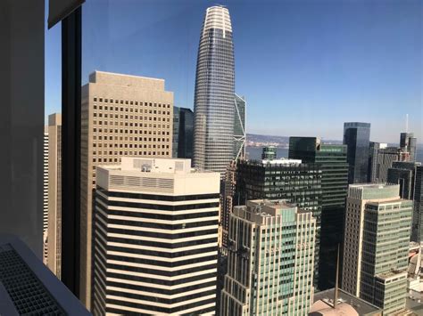 McKesson Office Photos