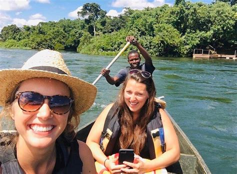 NILE RIVER ADVENTURE (2026) All You Need to Know BEFORE You Go (with ...