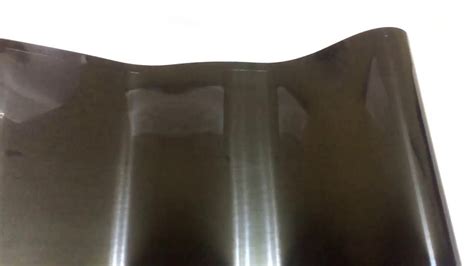 Transfer Belt Assembly Minolta C224 - Ricambio A161R71300 - Foto 7