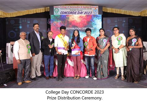 Gallery - Top Aeronautical College