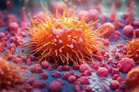 Image result for Cancer Detection Using Graph CNN