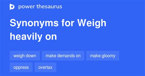 Image result for Python Program to Palindrome without Functions