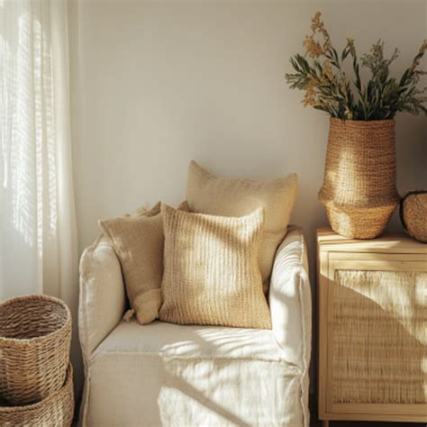 69 Beige Wall Paint Design Ideas for a Stylish Space