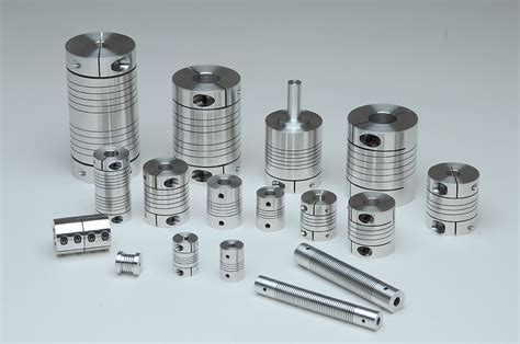 Image result for Encoder Mounting Coupling