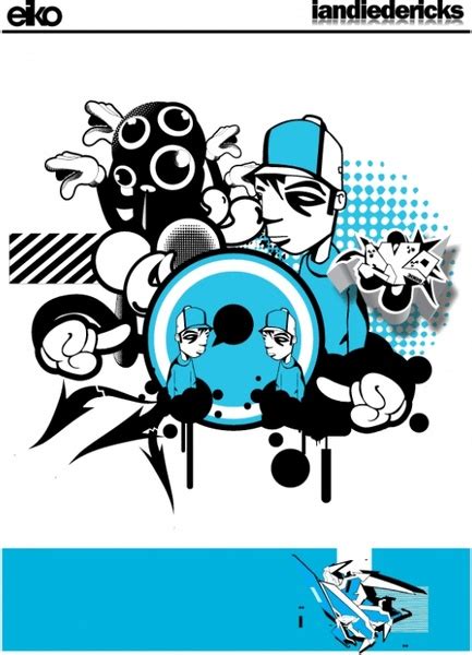 Image result for Hello Drawing Vector