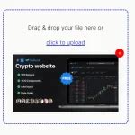 Image result for File Uploader HTML with Preview