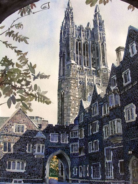 Cleveland Tower , princeton, United States Of America - Top Attractions ...