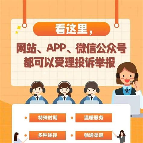 投诉app平台在哪里投诉?投诉平台在哪里投诉?投诉app软件-绿色资源网