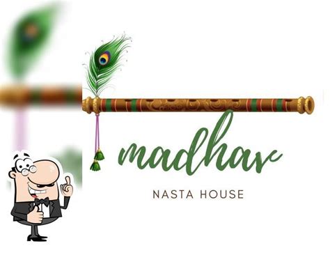 Madhav Nasta House, Kathlal - Restaurant reviews