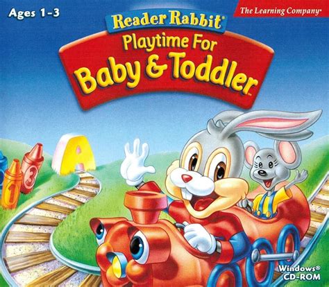 Image result for ABCmouse Computer