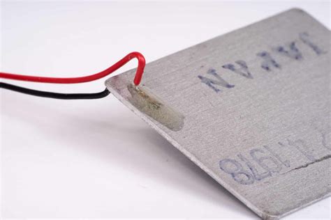 Image result for Selenium Solar Cell