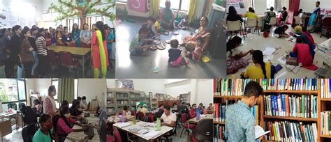 Employee Center | IDBI Intech Ltd