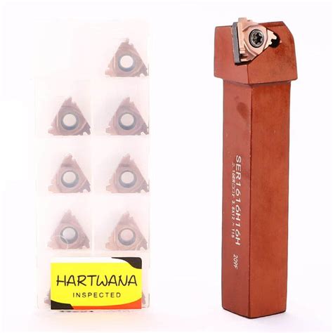 Image result for Threading Tools Inserts