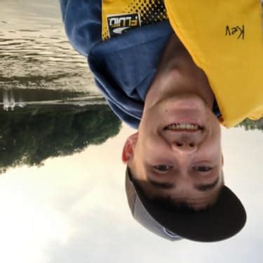 Data Structures And Algorithms In Java, 6th Edition : Goodrich, Michael ...