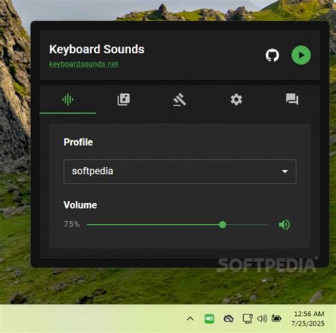 Image result for Sounds with Computer Keyboard
