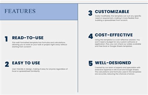 Image result for Formal Intro