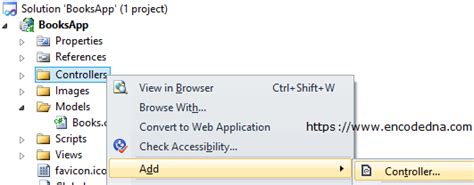 Create AutoComplete textbox using Web API and Ajax – C# and VB.NET