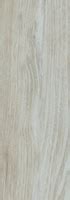 RR 1979 Ivory Spruce 8 ft x 4 ft Rustin Rain Finish Decorative Laminate ...