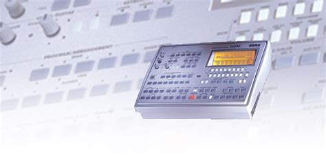 Korg i40M Sound Module 的图像结果